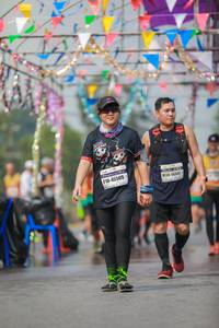 BIB: 45509
                            <button type="button" onclick="openModal(10333706)" class="btn btn-primary btn-sm float-right btn-popup" data-toggle="modal" data-target=".modal-high-quality">
                        <i class="fas fa-shopping-cart"></i> Add to Cart
                    </button>
                                            <button type="button" onclick="isThisMe(10333706, true)" class="btn btn-success btn-sm float-right btn-popup btn-isme hidden" data-toggle="tooltip" data-placement="bottom" title="นี่คือรูปของคุณใช่ไหม คลิกที่นี่เพื่อเอาเข้าอัลบั้ม">
                        <i class="fas fa-plus"></i> Add to album
                    </button>
                    <button type="button" onclick="isThisMe(10333706, false)" class="btn btn-warning btn-sm float-right btn-popup btn-isnotme hidden">
                        <i class="fas fa-ban"></i> Remove from album
                    </button>